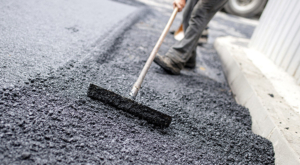 Asphalt_Paving_Repair