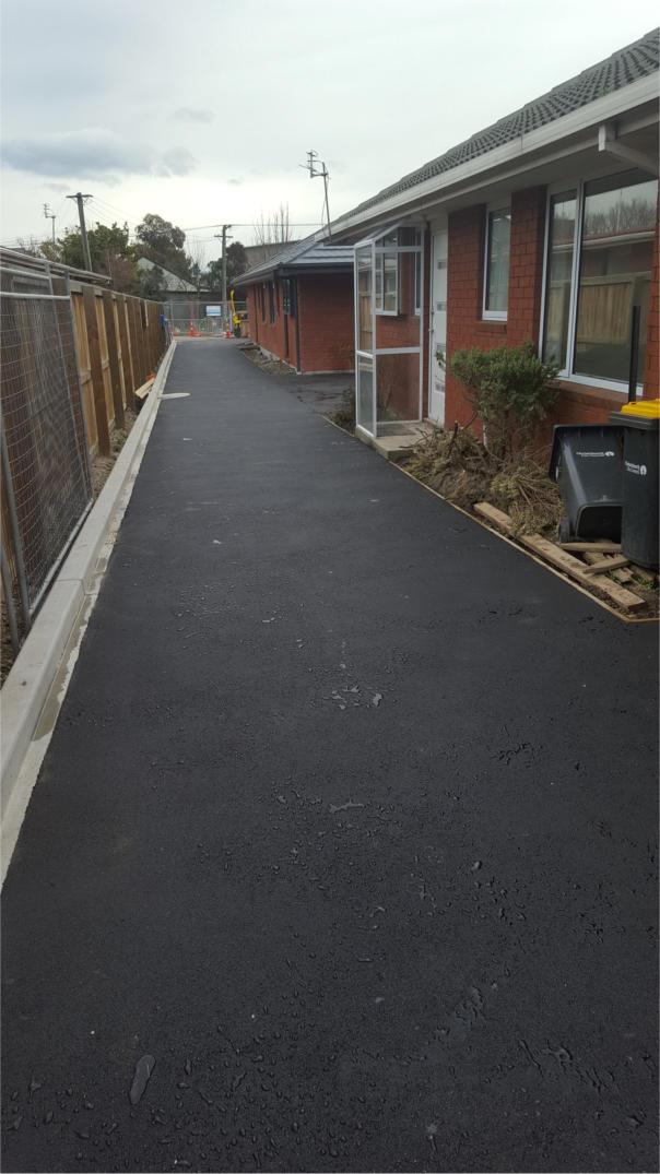 roadcarpet